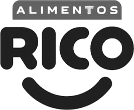 Alimentos Rico