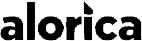 Alorica