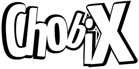 Chobix