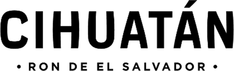Cihuatán