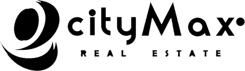 CityMax