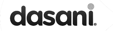 Dasani