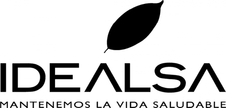 Idealsa