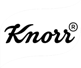 Knorr