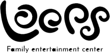Loops