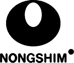 Nongshim