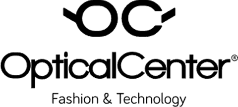 Optical Center