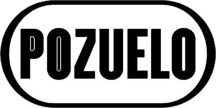 Pozuelo