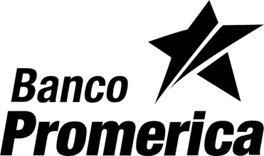 Banco Promerica