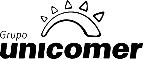 Unicomer