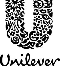 Unilever